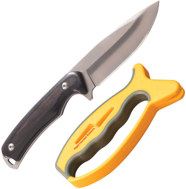 Smith's Sharpeners EdgeSport Fixed Blade Combo - Smiths