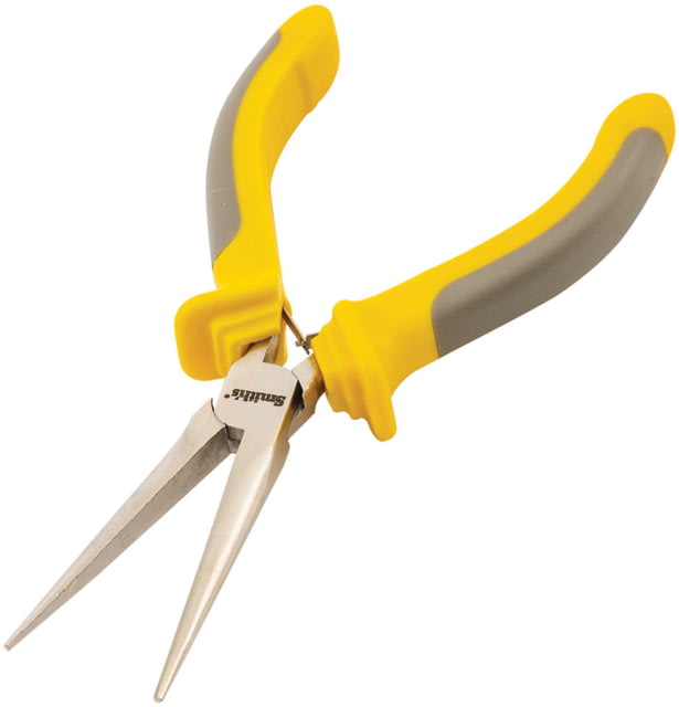 Smith's Sharpeners Regal River Panfish Pliers AC