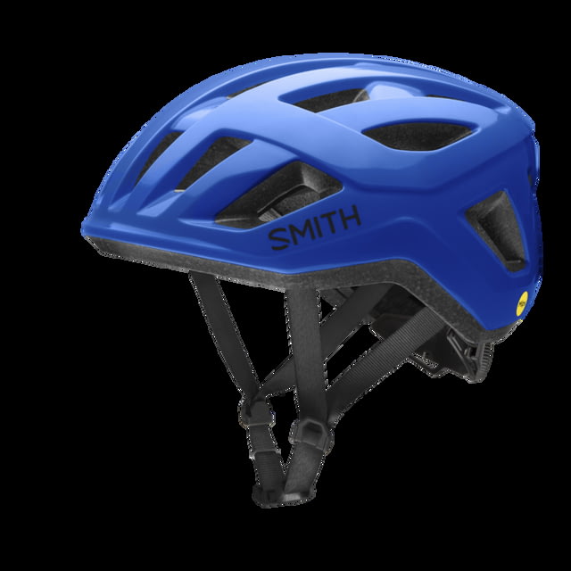 Smith Signal MIPS Bike Helmet Aurora Large - Smith