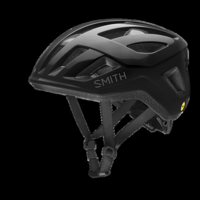 Smith Signal MIPS Bike Helmet Black X-Small - Smith
