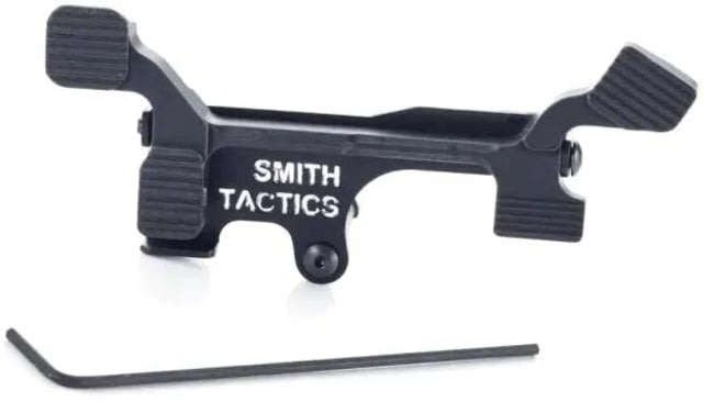 Smith Tactics Battle-Bar - Bolt-Catch/Release - Smith Tactics