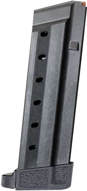 th & Wesson M&P 22 Magnum 30 Round .22 WMR Pistol Magazine Black 1 Pack 30RD Ammo