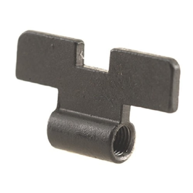 Smith & Wesson Smith & Wesson K L N Frame Rear Sight Blade Kit - 19149 - $25.99 at Optics Planet