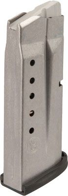 th & Wesson S&W M&P Shield 45 Automatic Colt Pistol ACP 6 Rd Black Ammo