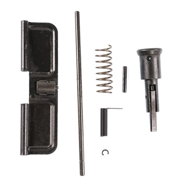 Smith & Wesson AR-15 Complete Upper Parts Kit, 110116