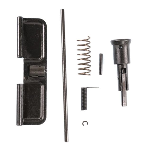 Smith & Wesson Smith & Wesson AR-15 Complete Upper Parts KIT