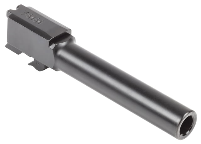 Smith & Wesson BARREL M&P9 M2.0 4.22 PKGD - Smith & Wesson
