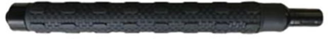 Smith & Wesson Baton W/360 Sheath & Breaker Black - Smith and Wesson
