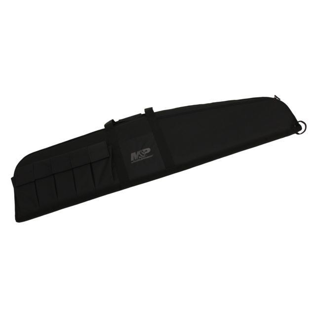 Smith & Wesson Smith & Wesson Duty Series Gun Case - $62.79 at Optics Planet