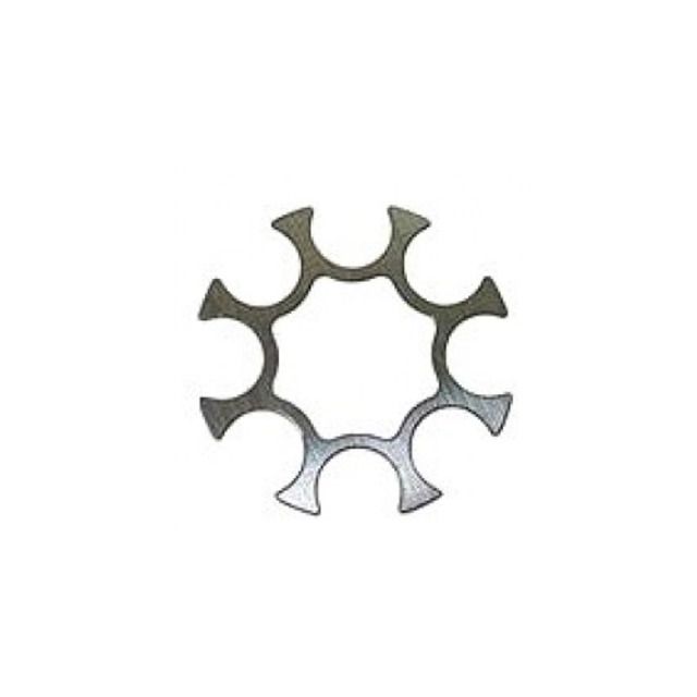 Smith & Wesson Full Moon Clips for 627/327 .357MAG 3-PK - Smith & Wesson