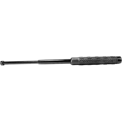 Smith & Wesson Heat Treated Collapsible Baton 21 inch - Smith & Wesson