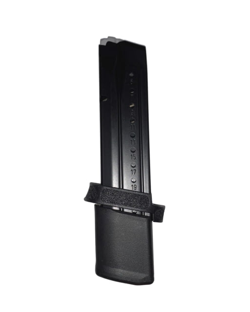 Smith & Wesson M&P 9mm Luger 23 Round Pistol Magazine - Smith & Wesson