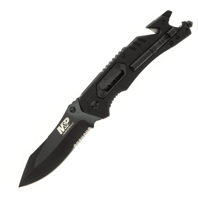 Smith & Wesson M&P Linerlock A/O - Smith & Wesson