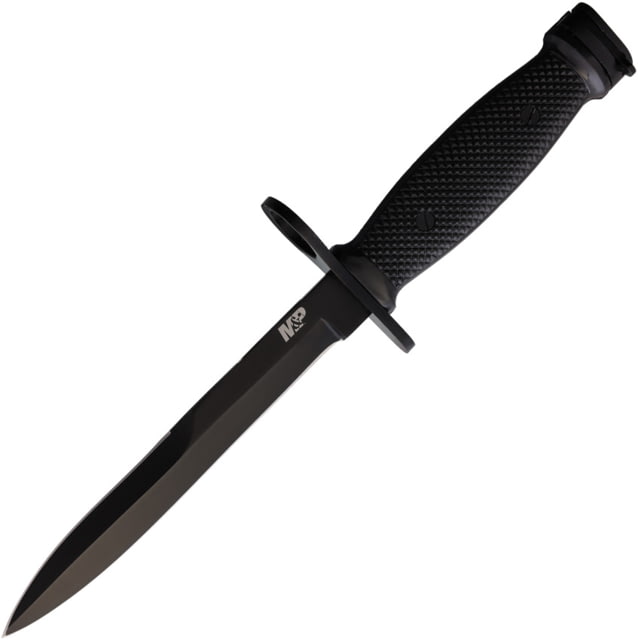 Smith & Wesson M&P M7 Combat Knife SW - Smith & Wesson
