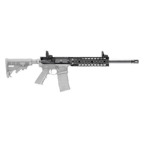 Smith & Wesson M&p15 T Upper Receiver Assembly - Smith & Wesson