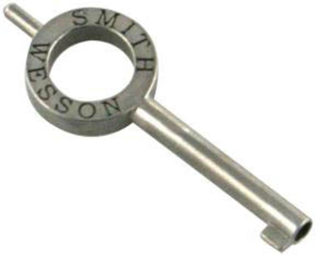 Smith & Wesson M104 Handcuff Key, 22380100