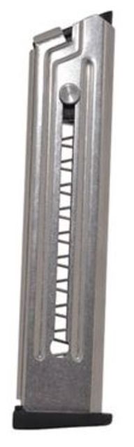 th & Wesson Magazine SW22 VICTORY 22LR 10RD 10RD Ammo