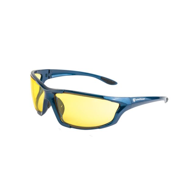 Smith & Wesson Major Shooting Glasses