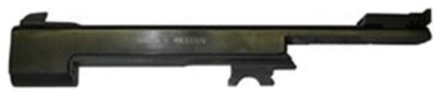 Smith & Wesson S&w Barrel Model 41 5.5'' Target Barrel Keng Sight Blued - Smith & Wesson