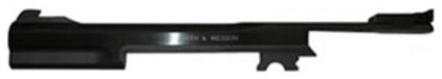 Smith & Wesson S&w Barrel Model 41 7'' Target Barrel Keng Sight Blued - Smith & Wesson