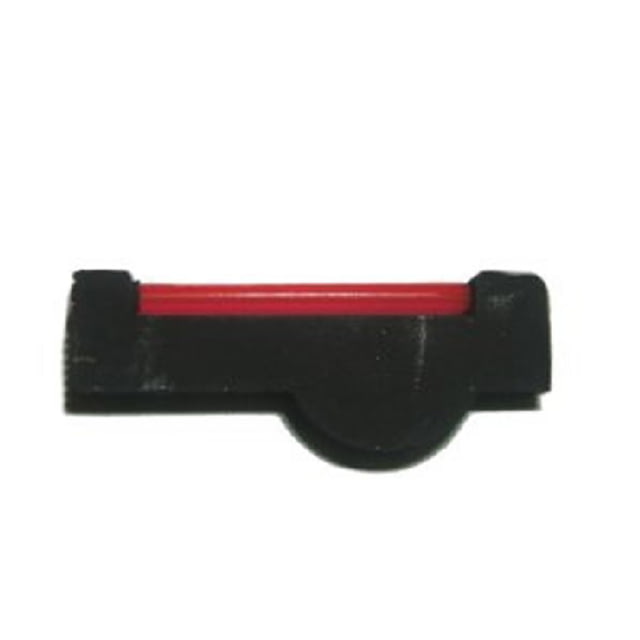 Smith & Wesson Super Bright Pinned Fiber Optic Front Sight - 19247 - Smith & Wesson