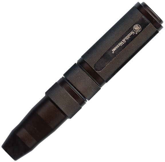 Smith & Wesson Universal Armorer Tool Nylon MOLLE Sheath - Smith & Wesson