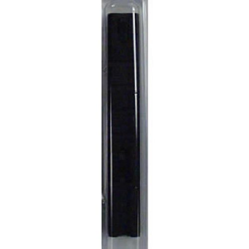 Smith & Wesson Warne Muilti Sight Base Matte - 19218 - Smith & Wesson