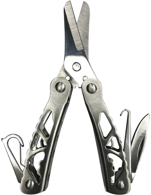 Smiths Fishing Line/Scissors/Multi-Tool
