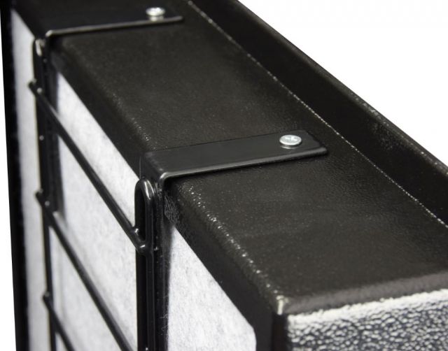 Snapsafe A Hornady Company Door Organizer - Snapsafe, A Hornady Company