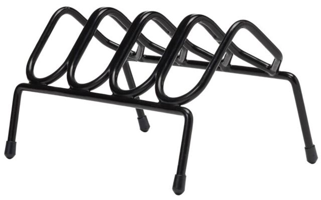 Snapsafe A Hornady Company Gun Rack - 4