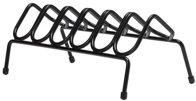 Snapsafe A Hornady Company Gun Rack - 6
