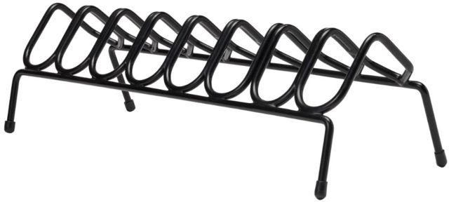 Snapsafe A Hornady Company Gun Rack - 8