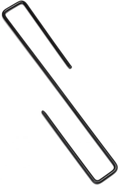 Snapsafe A Hornady Company Handgun Hangers .220 Caliber - Snapsafe, A Hornady Company