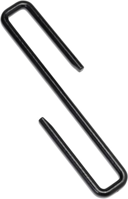 Snapsafe A Hornady Company Handgun Hangers .440 Caliber - SnapSafe