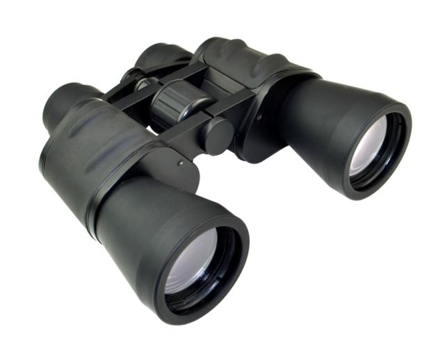 Sniper 10X50 Wide Angle Binoculars