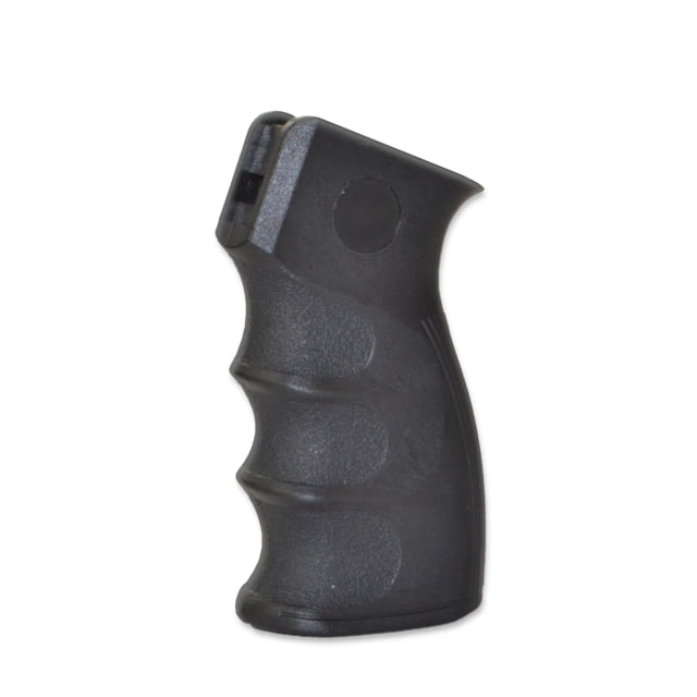 Sniper AK-47/74 Rear Pistol Grip Black - Sniper