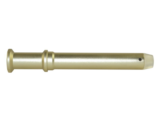 Sniper AR-15 Recoil Buffer - Light Bronze