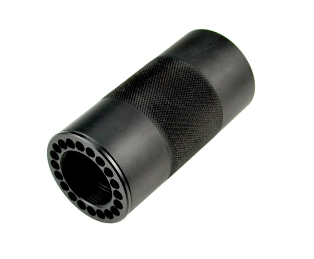Sniper AR-15 4in Pistol Handguard