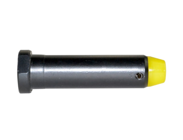 Sniper AR-15 9mm Recoil Buffer