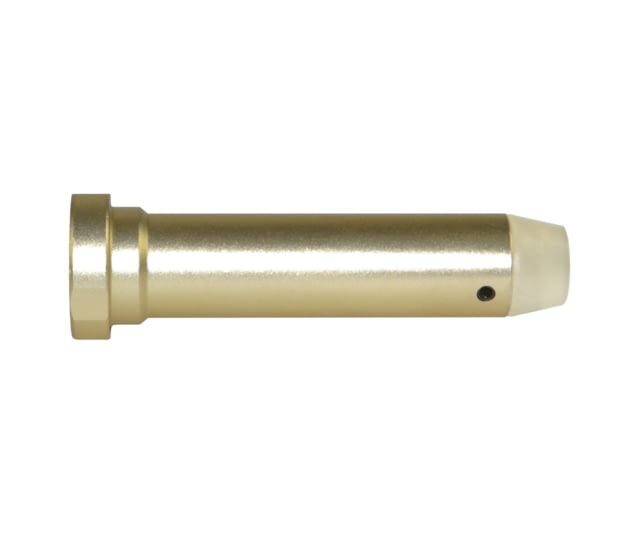 Sniper AR-15 Carbine Recoil Buffer .223/5.56