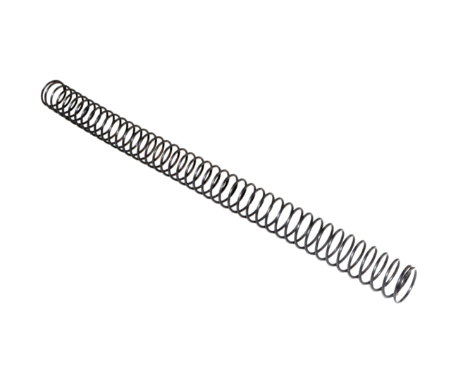 Sniper AR-308 / LR-308 Recoil Buffer Spring