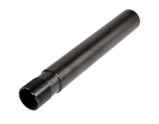 Durable Sniper AR-15 Buffer Tube 9.3in