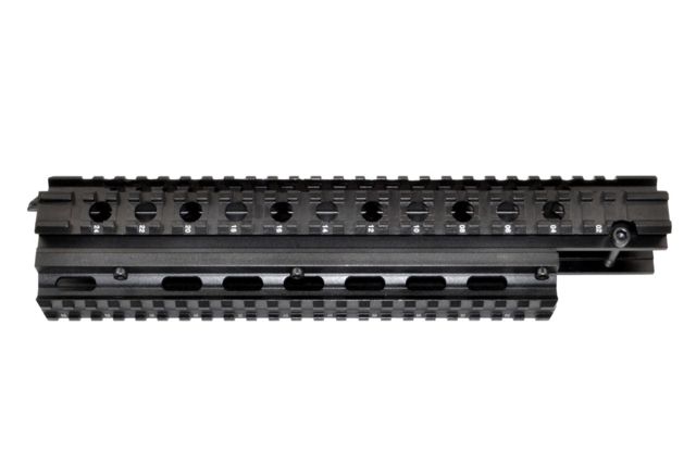 Sniper AR Tri Rail Handguard for FAL Rifles