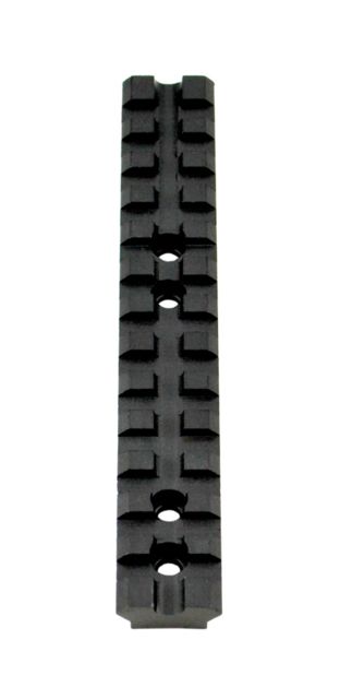Sniper Rail Mount for Mossberg 500 Shotgun