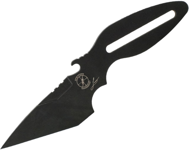 Sniper Bladeworks Dashi 2020 Reload Edition - Sniper Bladeworks