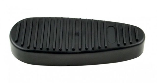 Sniper Recoil Pad for Butt-stock