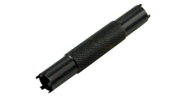 Precision Sniper Sight Post Adjustment Tool