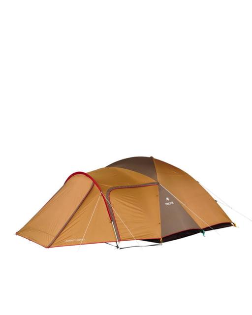 Snow Peak Amenity Dome L Large