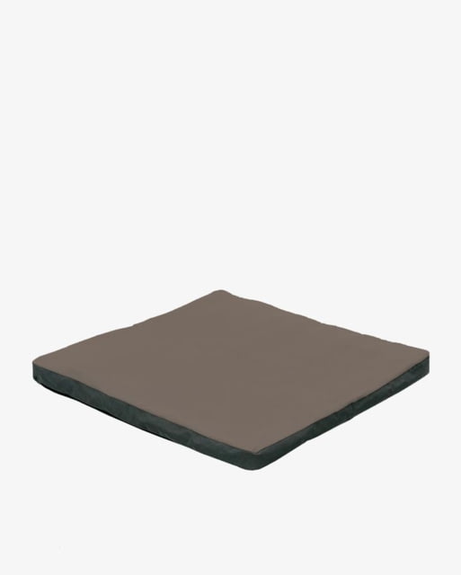 Open Box Dealer Demo Snow Peak Dog Cot Cushion One Size PT-090 - Snow Peak