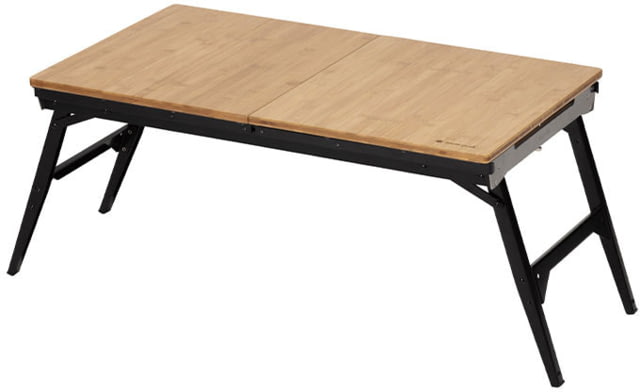 Snow Peak Extension IGT One Size